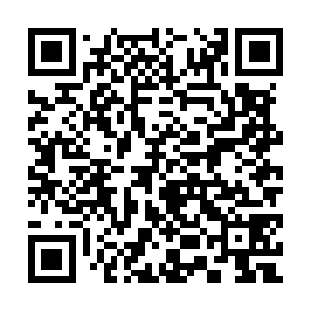QR code for 35NM78