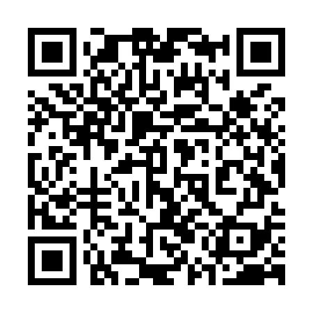 QR code for 35NM79