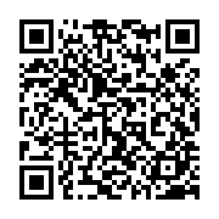 QR code for 35NM80