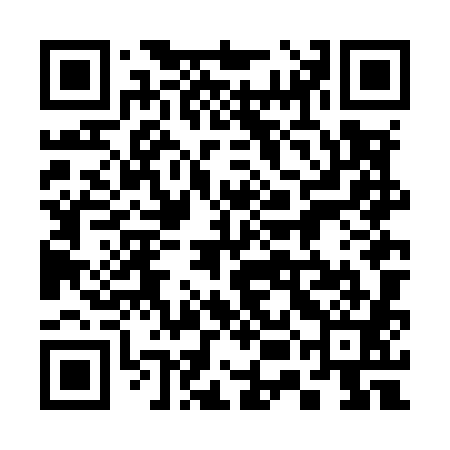 QR code for 35NM81