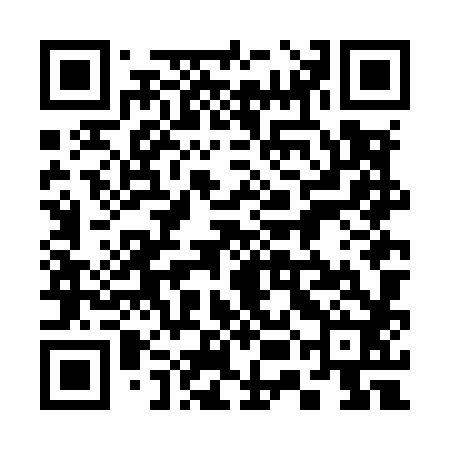 QR code for 35NM82
