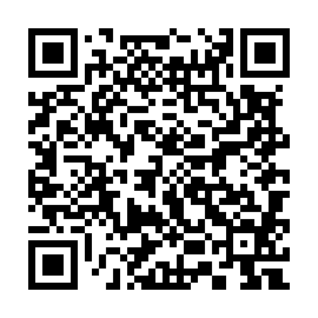 QR code for 35NM84