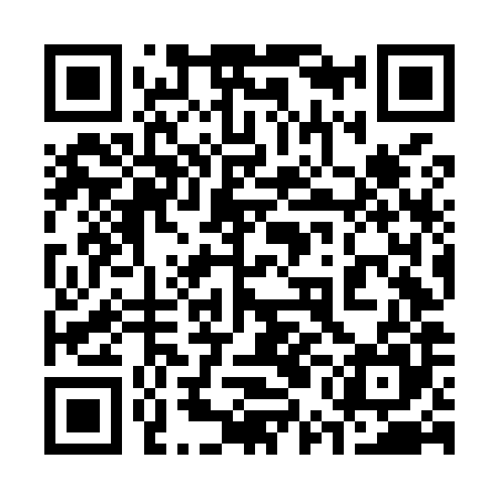 QR code for 35NM85