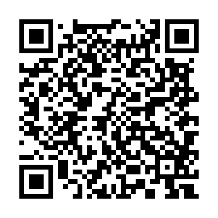 QR code for 35NM86