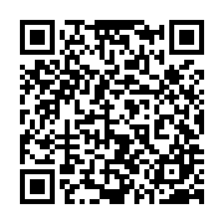 QR code for 35NM87
