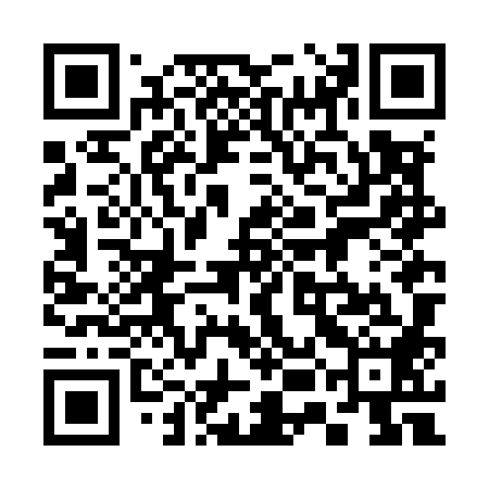 QR code for 35NM88