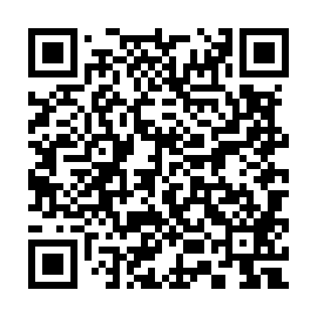 QR code for 35NM89