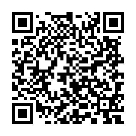 QR code for 35NM90