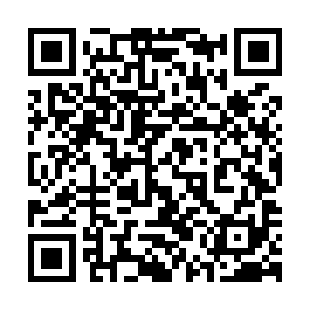 QR code for 35NM91