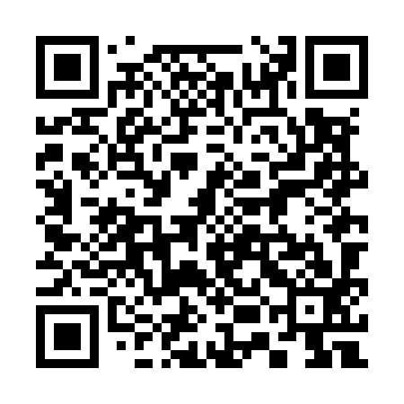 QR code for 35NM93