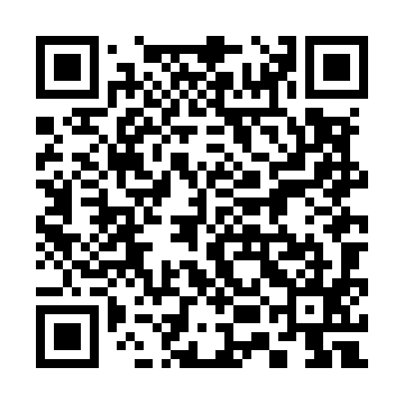 QR code for 35NM95
