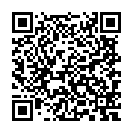 QR code for 35NM99