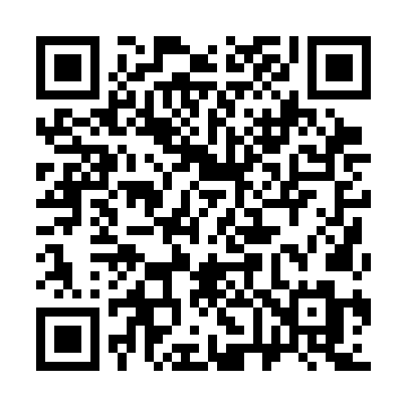 QR code for 3603NM