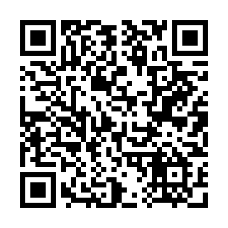 QR code for 3606NM