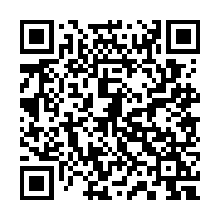 QR code for 3607NM