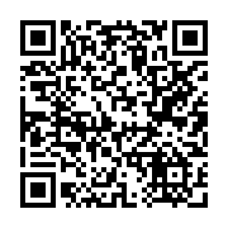 QR code for 3608NM