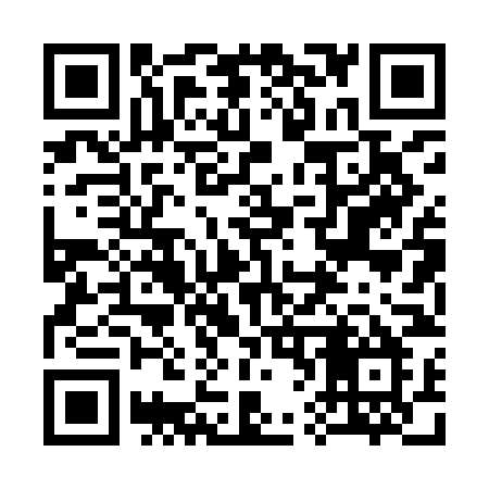 QR code for 3609NM