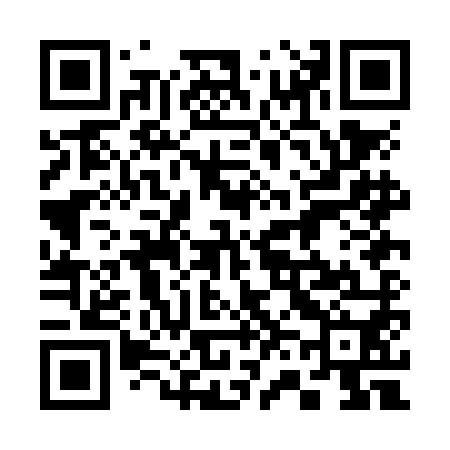 QR code for 360NM0