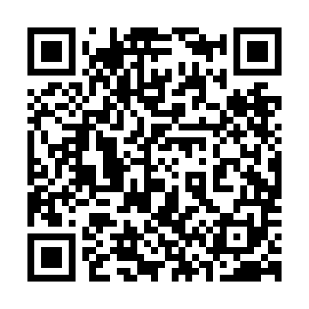 QR code for 360NM1
