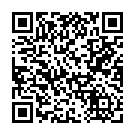 QR code for 360NM4