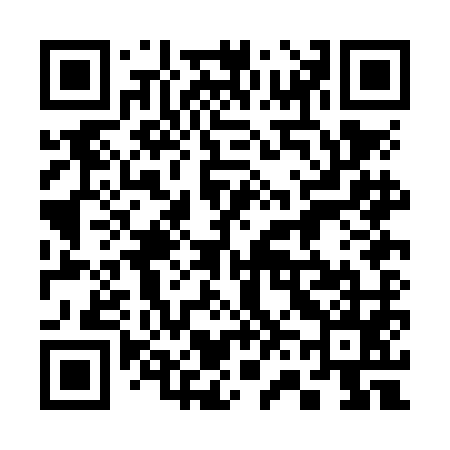 QR code for 360NM5