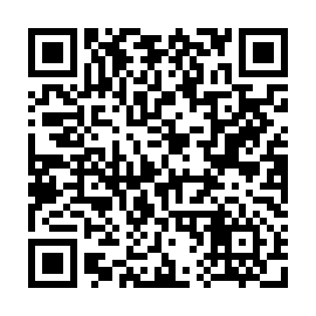 QR code for 360NM6
