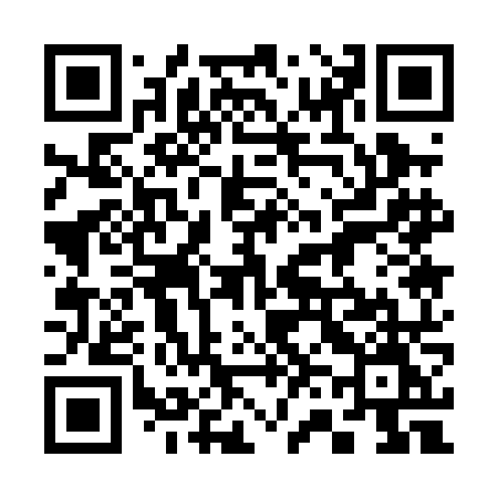 QR code for 3610NM