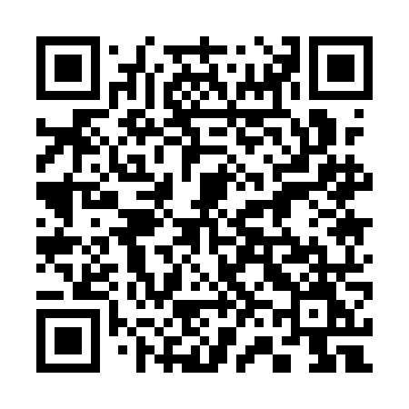 QR code for 3611NM