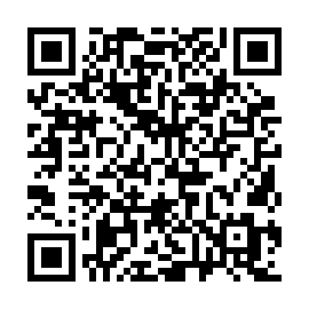 QR code for 3612NM