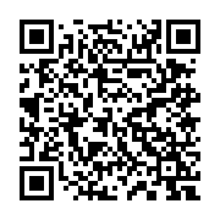 QR code for 3614NM