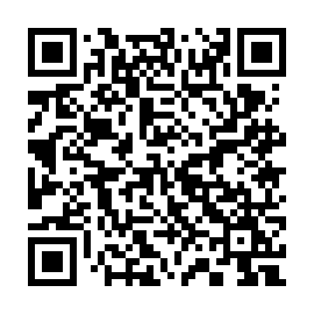 QR code for 3616NM