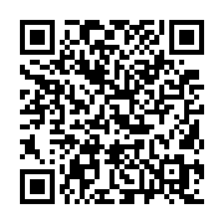 QR code for 3617NM