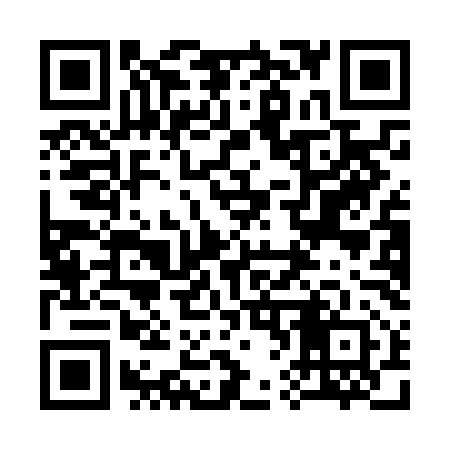 QR code for 361NM2