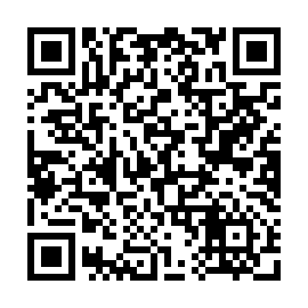 QR code for 361NM6