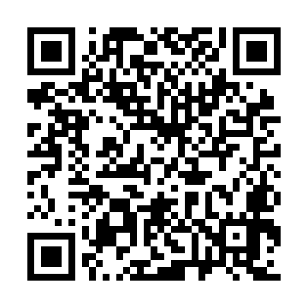 QR code for 361NM7