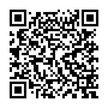QR code for 361NM8