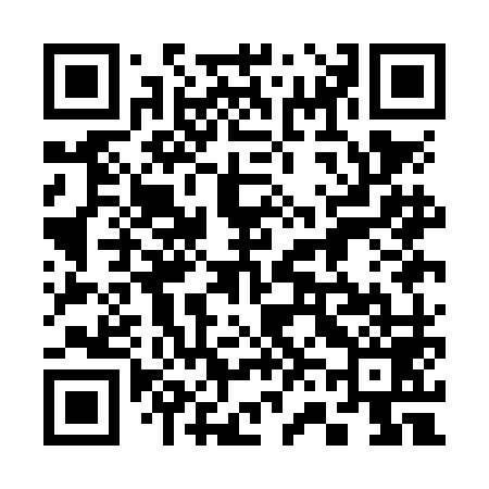 QR code for 361NM9