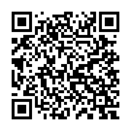 QR code for 3620NM
