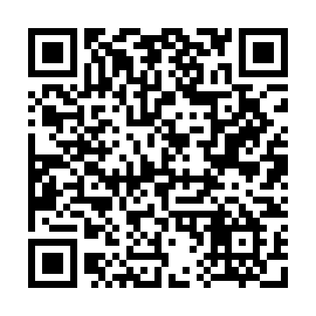 QR code for 3621NM