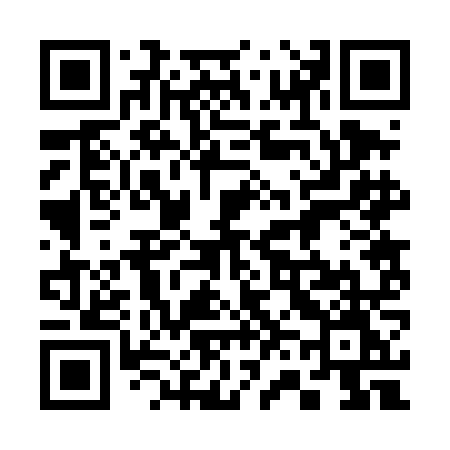 QR code for 3624NM