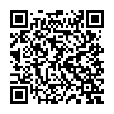 QR code for 3626NM