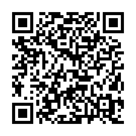 QR code for 3628NM