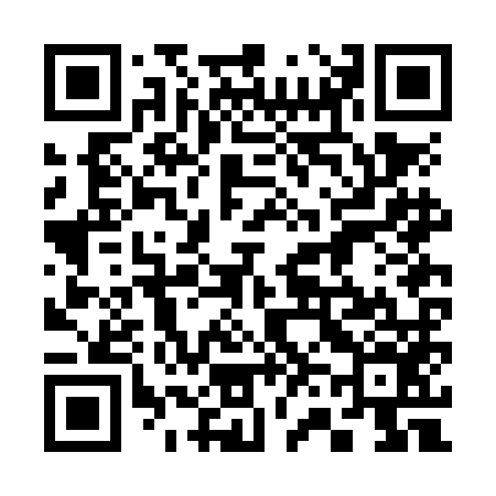 QR code for 362NM6