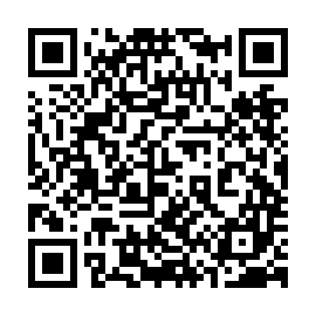 QR code for 362NM7