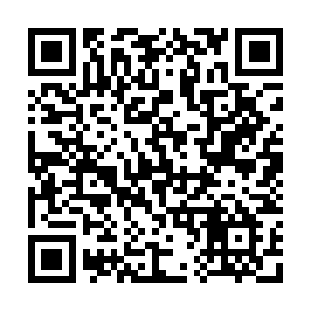 QR code for 3631NM