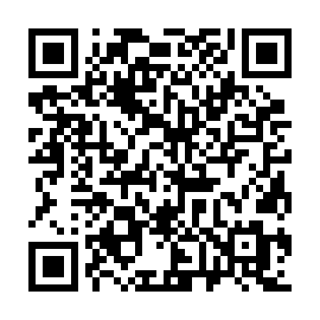 QR code for 3632NM