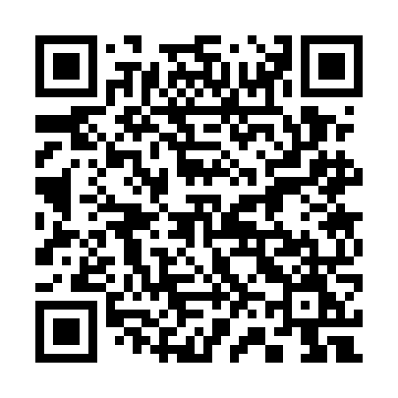 QR code for 3635NM