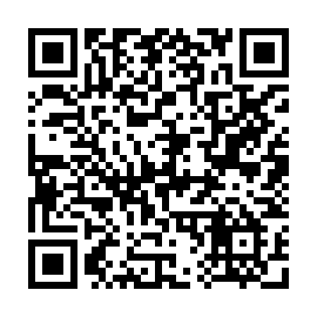 QR code for 3638NM