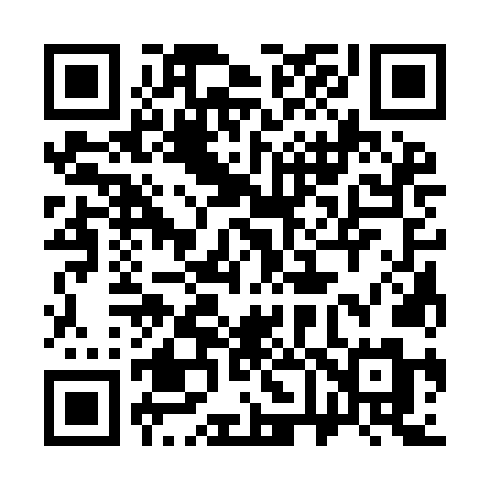 QR code for 3639NM