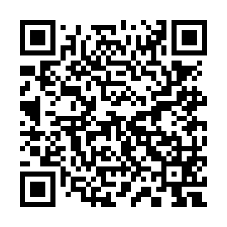 QR code for 363NM5